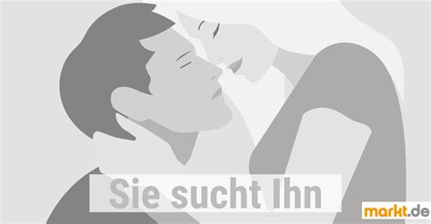 erotik markt de|Sie sucht Ihn: Sexkontakte .